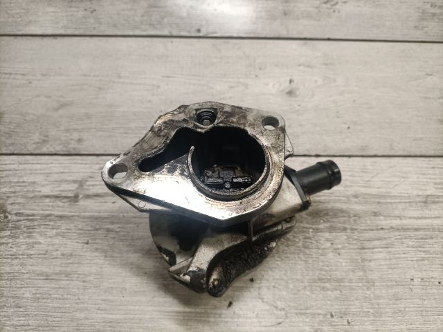 bontott DACIA LOGAN Vákumpumpa