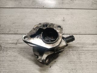 bontott DACIA LOGAN Vákumpumpa