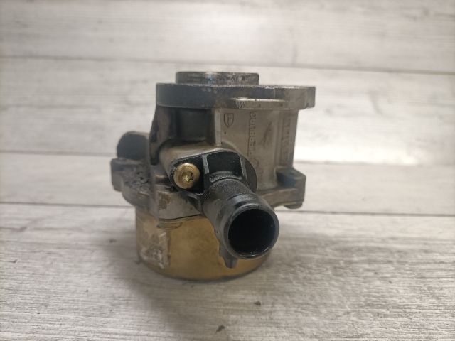 bontott DACIA LOGAN Vákumpumpa