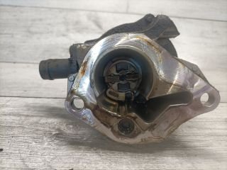 bontott DACIA LOGAN Vákumpumpa