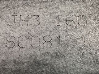 bontott DACIA LOGAN Váltó (Mechanikus)