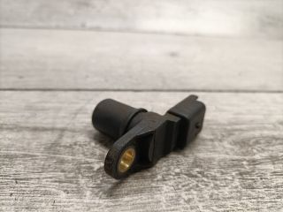 bontott DACIA LOGAN Vezérműtengely Fordulatszám Jeladó