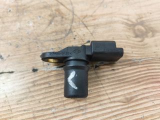 bontott DACIA LOGAN Vezérműtengely Fordulatszám Jeladó