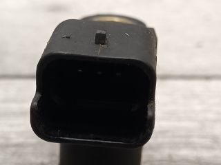 bontott DACIA LOGAN Vezérműtengely Fordulatszám Jeladó