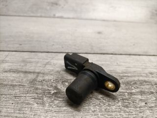 bontott DACIA LOGAN Vezérműtengely Fordulatszám Jeladó