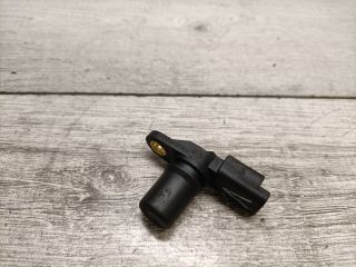 bontott DACIA LOGAN Vezérműtengely Fordulatszám Jeladó