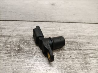 bontott DACIA LOGAN Vezérműtengely Fordulatszám Jeladó