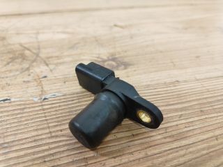 bontott DACIA LOGAN Vezérműtengely Fordulatszám Jeladó