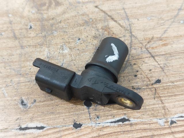 bontott DACIA LOGAN Vezérműtengely Fordulatszám Jeladó