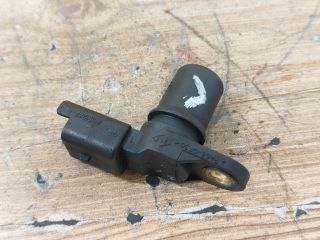 bontott DACIA LOGAN Vezérműtengely Fordulatszám Jeladó