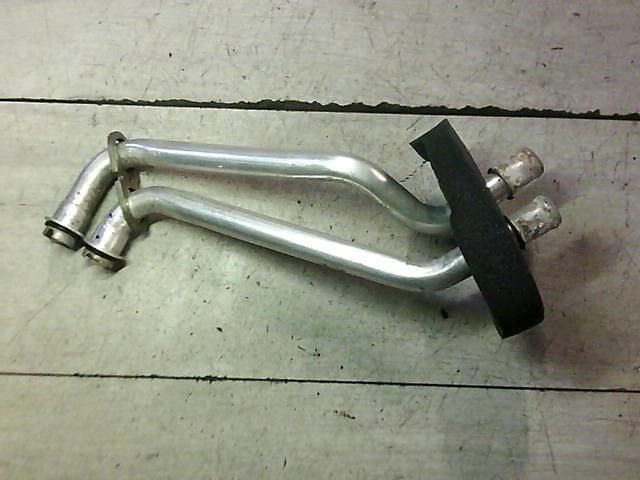 bontott DACIA LOGAN Vízcső