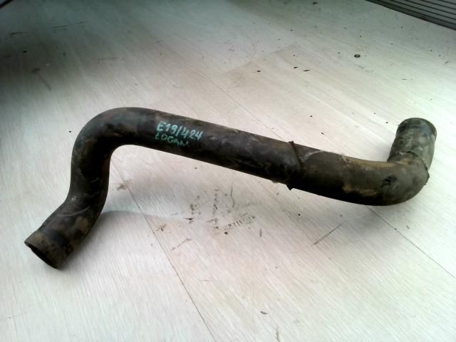 bontott DACIA LOGAN Vízcső