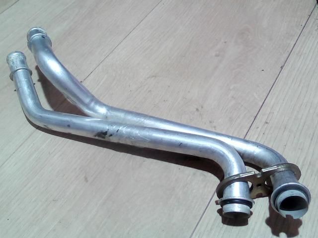 bontott DACIA LOGAN Vízcső