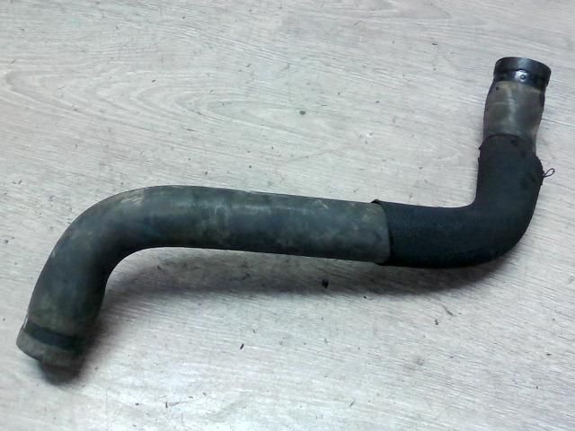 bontott DACIA LOGAN Vízcső