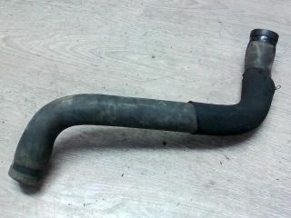 bontott DACIA LOGAN Vízcső