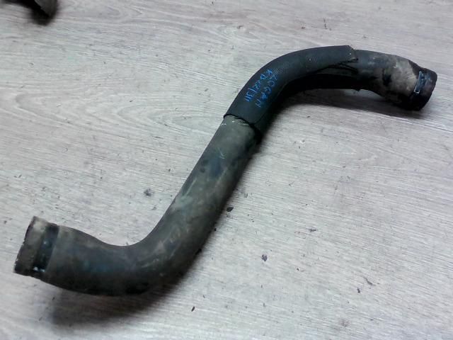 bontott DACIA LOGAN Vízcső