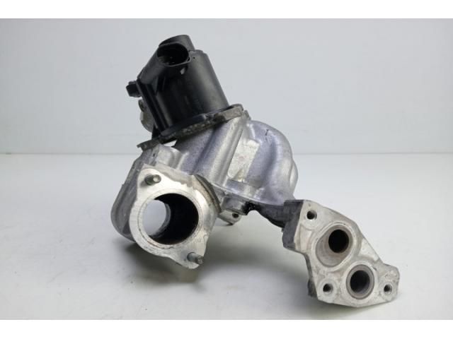 bontott DACIA LOGAN EGR / AGR Szelep