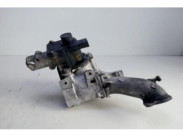 bontott DACIA LOGAN EGR / AGR Szelep