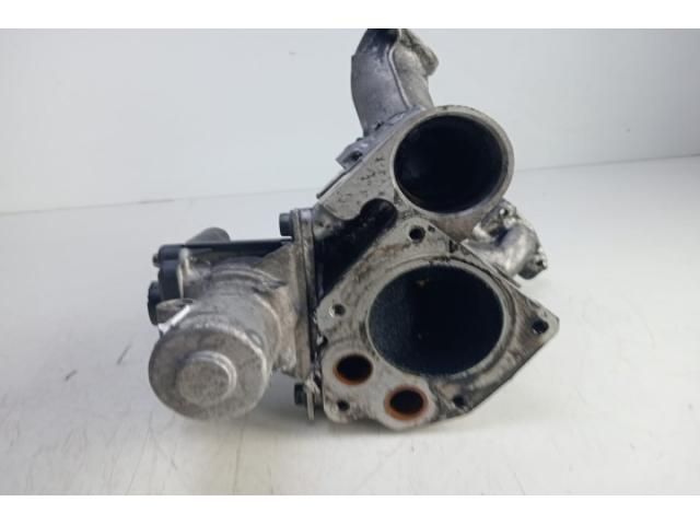 bontott DACIA LOGAN EGR / AGR Szelep