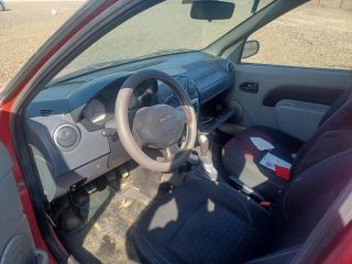 bontott DACIA LOGAN EGR / AGR Szelep