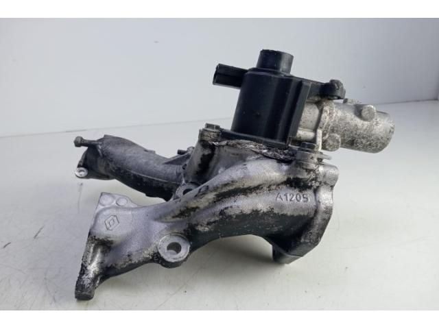 bontott DACIA LOGAN EGR / AGR Szelep