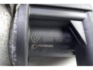 bontott DACIA LOGAN EGR / AGR Szelep