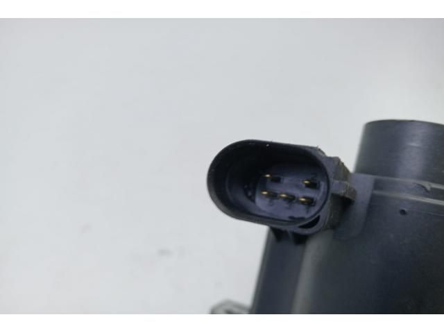 bontott DACIA LOGAN EGR / AGR Szelep