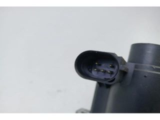 bontott DACIA LOGAN EGR / AGR Szelep