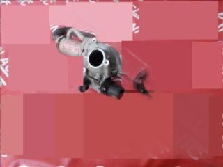 bontott DACIA LOGAN EGR Hűtő