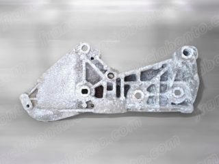 bontott DACIA LOGAN Generátor Tartó Bak