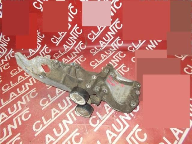 bontott DACIA LOGAN Generátor Tartó Bak