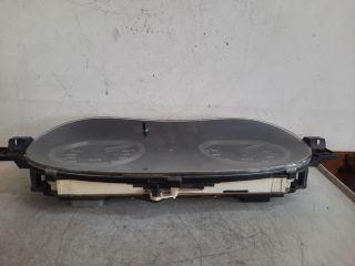 bontott DACIA LOGAN Kilométeróra