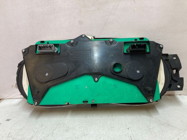 bontott DACIA LOGAN Kilométeróra