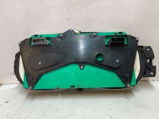 bontott DACIA LOGAN Kilométeróra