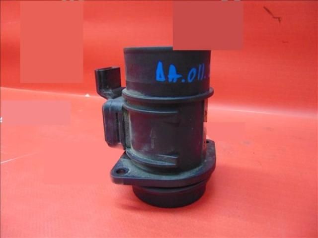 bontott DACIA LOGAN Légtömegmérő