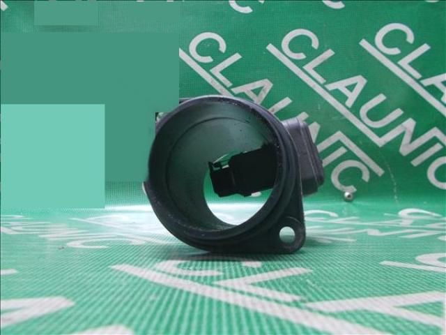 bontott DACIA LOGAN Légtömegmérő