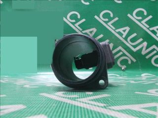 bontott DACIA LOGAN Légtömegmérő