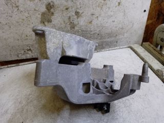 bontott DACIA LOGAN Motor Tartó Bak (Fém)