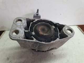 bontott DACIA LOGAN Motor Tartó Bak (Fém)