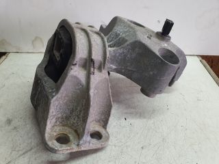 bontott DACIA LOGAN Motor Tartó Bak (Fém)