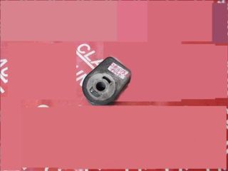 bontott DACIA LOGAN Olajhűtő