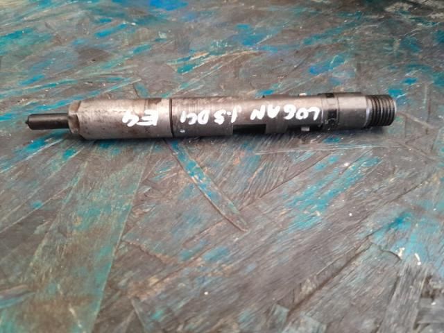 bontott DACIA LOGAN Porlasztó (1 db)