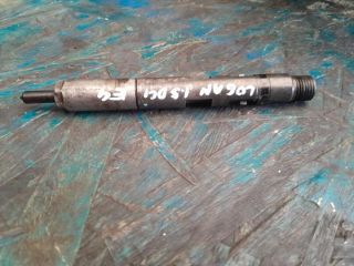 bontott DACIA LOGAN Porlasztó (1 db)