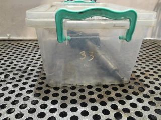 bontott DACIA LOGAN Porlasztó (1 db)