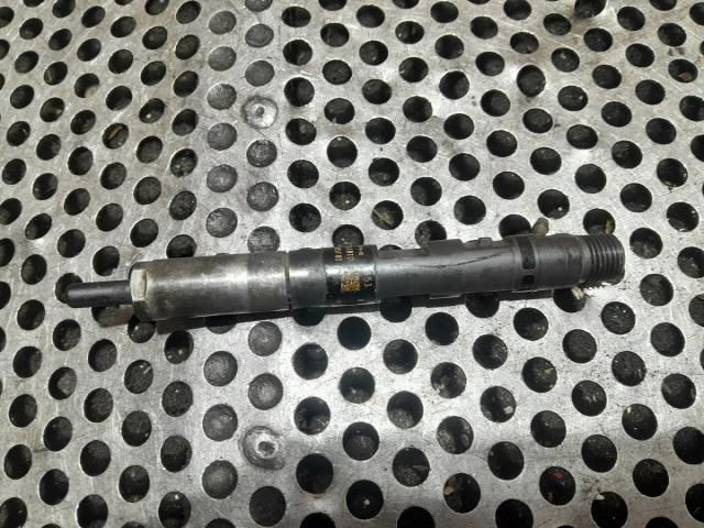 bontott DACIA LOGAN Porlasztó (1 db)