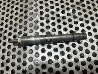 bontott DACIA LOGAN Porlasztó (1 db)