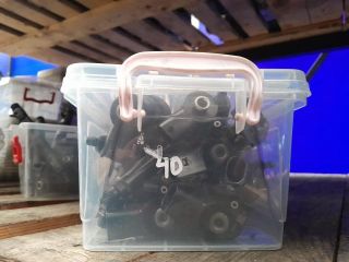 bontott DACIA LOGAN Porlasztó (1 db)