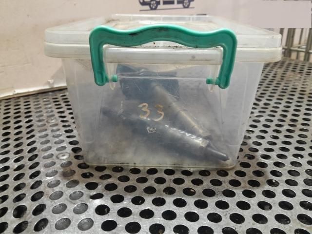 bontott DACIA LOGAN Porlasztó (1 db)