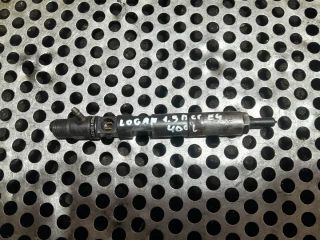 bontott DACIA LOGAN Porlasztó (1 db)