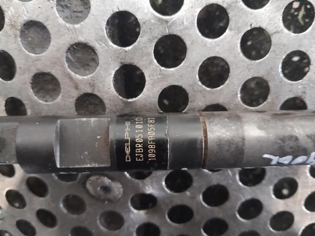 bontott DACIA LOGAN Porlasztó (1 db)